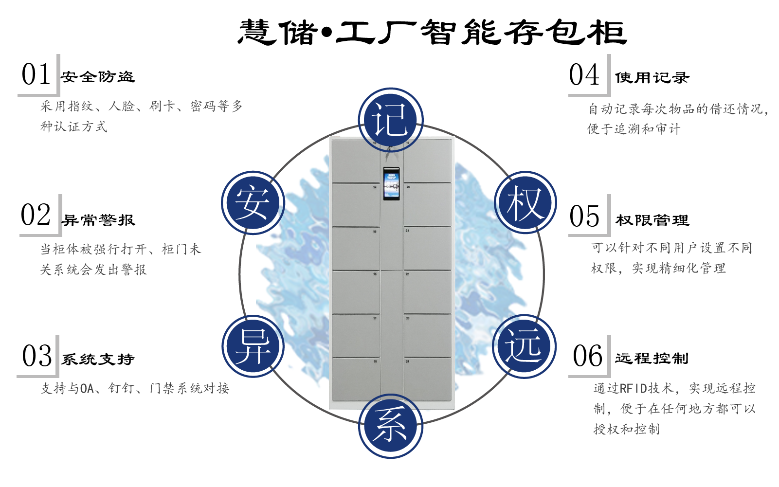 工厂智能存包柜.png